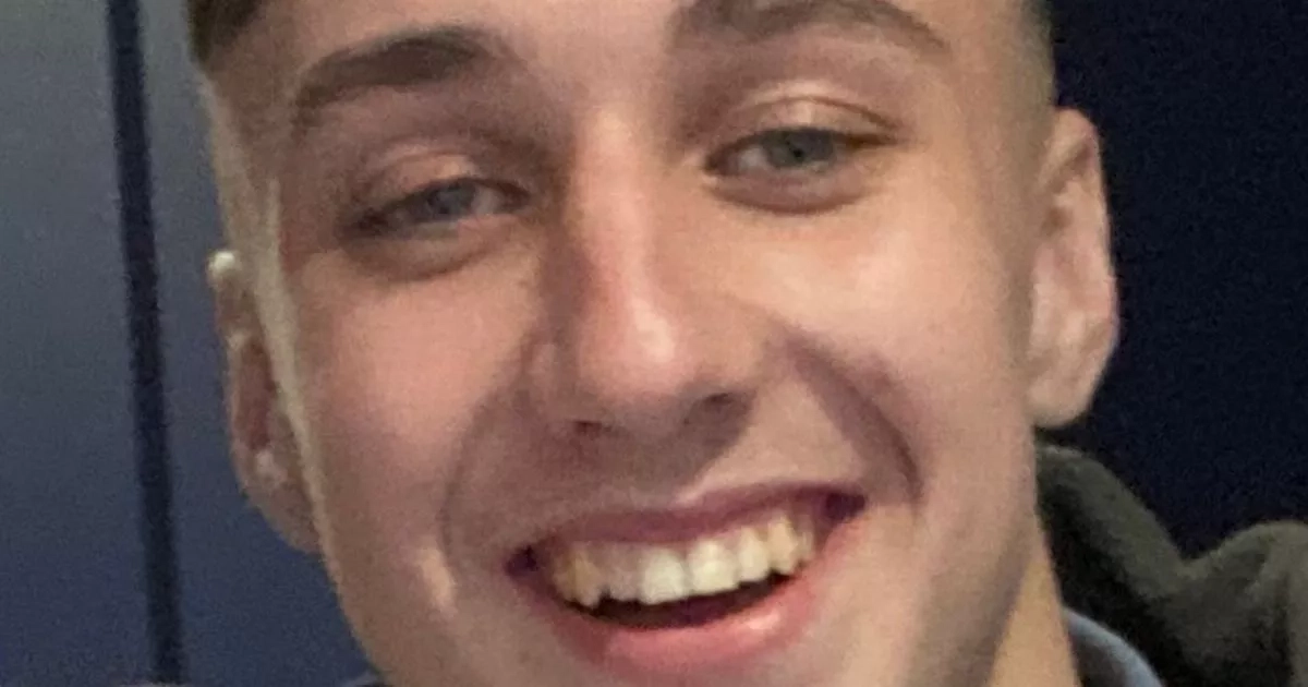 Jay Slater admitted stealing £12,000 Rolex and was pictured with knives
