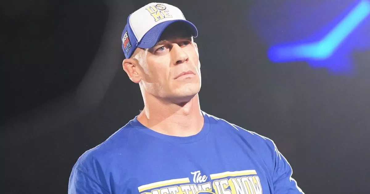 WWE tickets details and how to buy Road to Clash in Paris tour this year