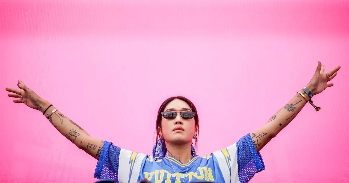 Field Day festival issues statement amid as top acts drop out boycott shows