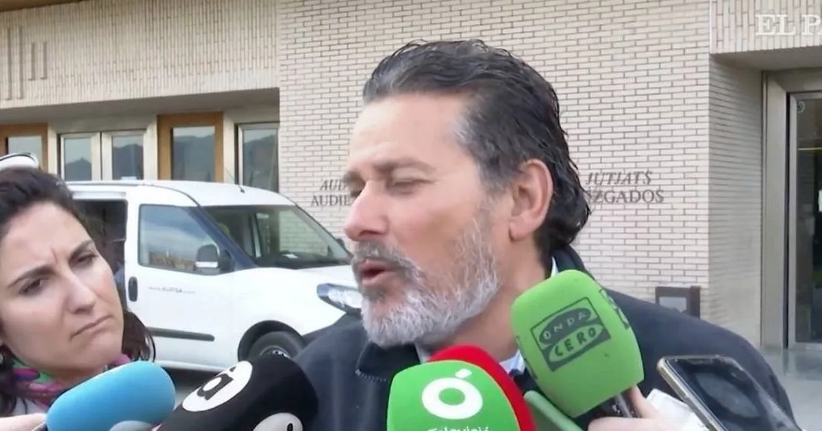 'I won £5.4m on lottery but ended up homeless after bank destroyed my life'
