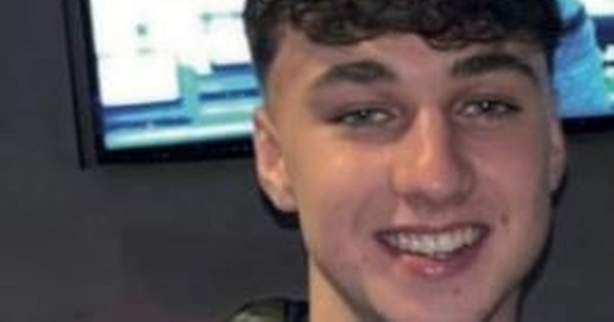 Jay Slater inquest halted after new development as witness makes contact