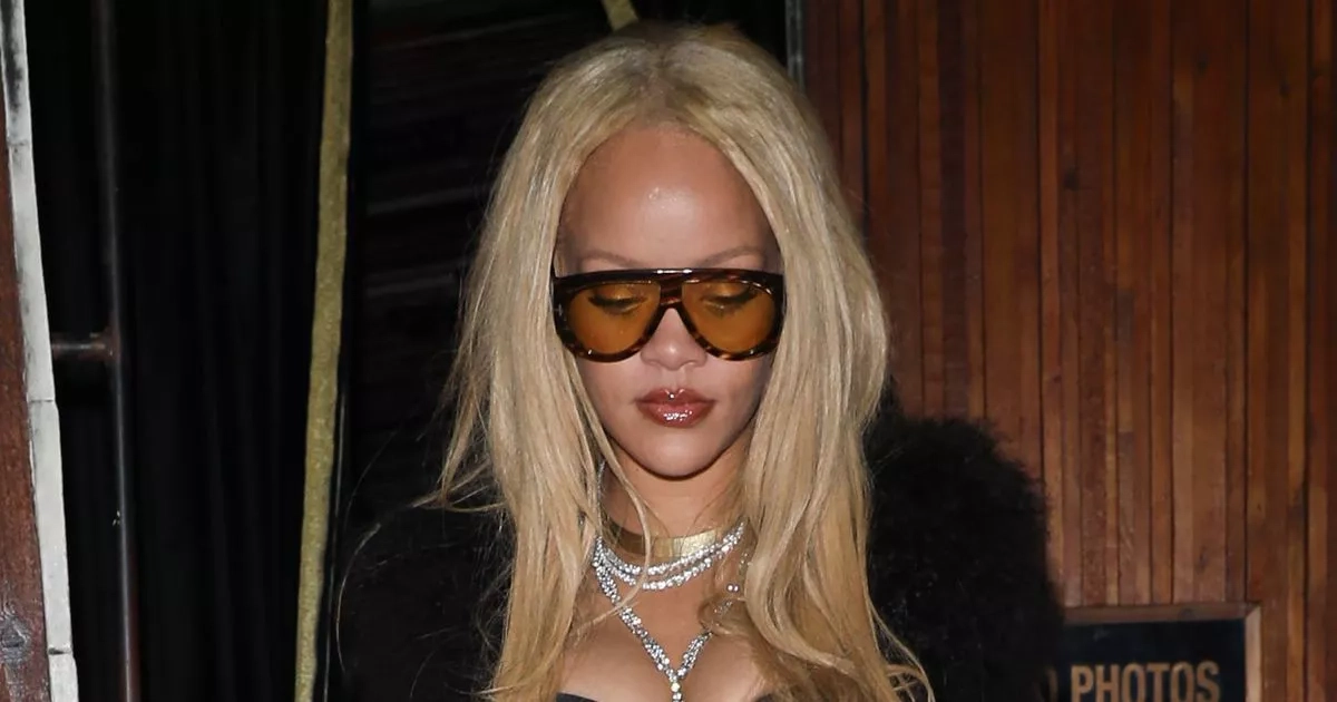 Celebs love Tom Ford's aviator sunglasses and these lookalikes are £280 less