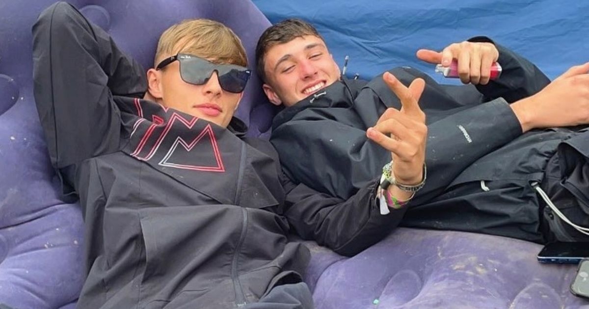 Five things we've learned from Jay Slater's inquest- from knives to missing pals