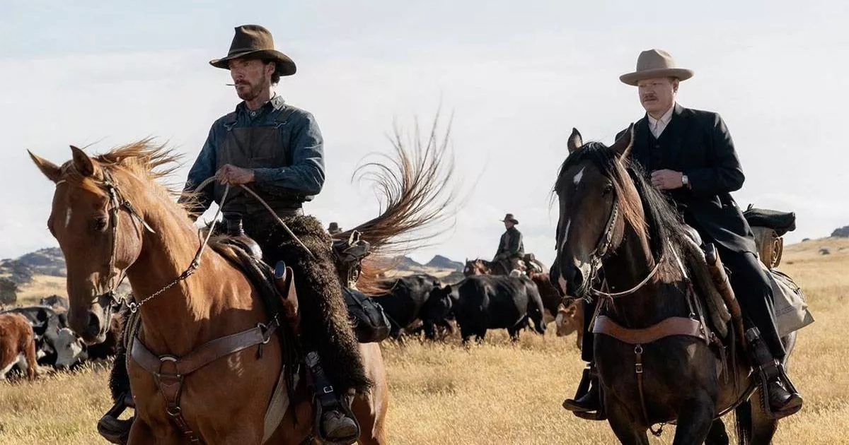 BBC adding 'masterpiece' Western movie that's perfect for Yellowstone fans