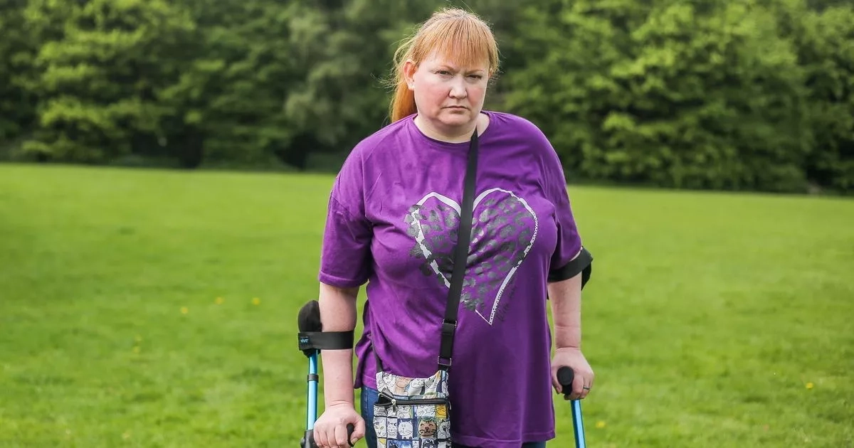 'I thought I was speaking to my favourite TV vet - I lost £11,000'