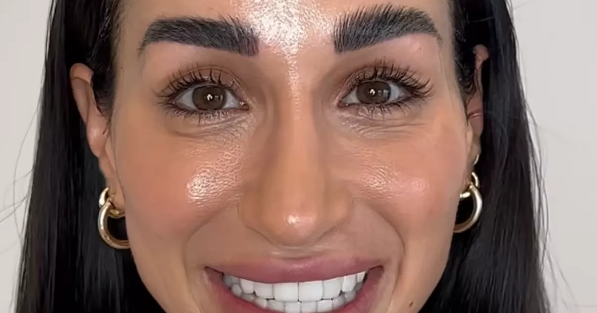 Superdrug skincare loved by dermatologist is £1.50 in deal trick