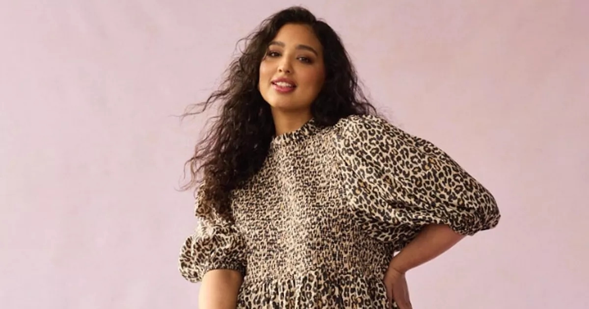 Joanie Clothing launches huge sale with 30% off everything