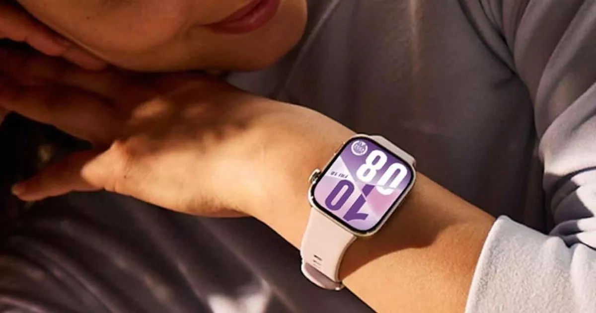 Shoppers can bag free earbuds by ditching Apple and Samsung