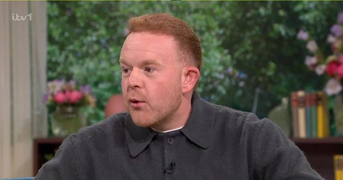 ITV Coronation Street star 'called out' by former co-star over 's****y' move