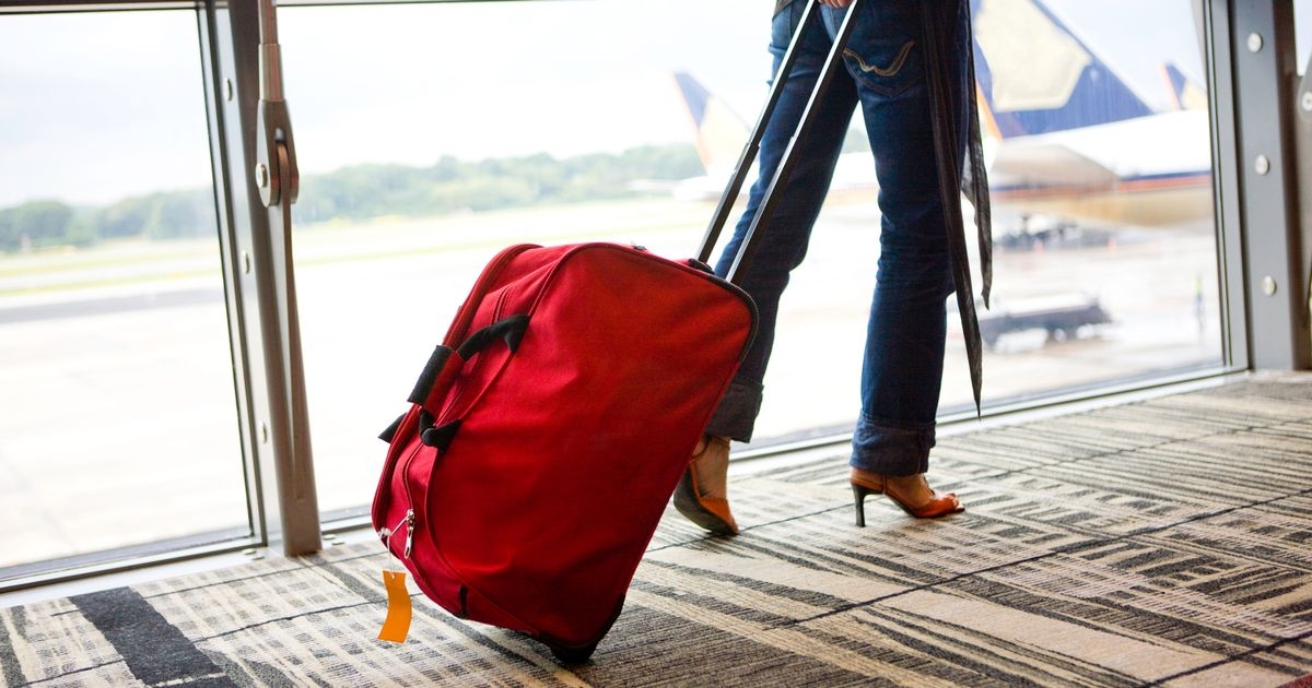 Don't get caught out by little-known 10-year passport rule