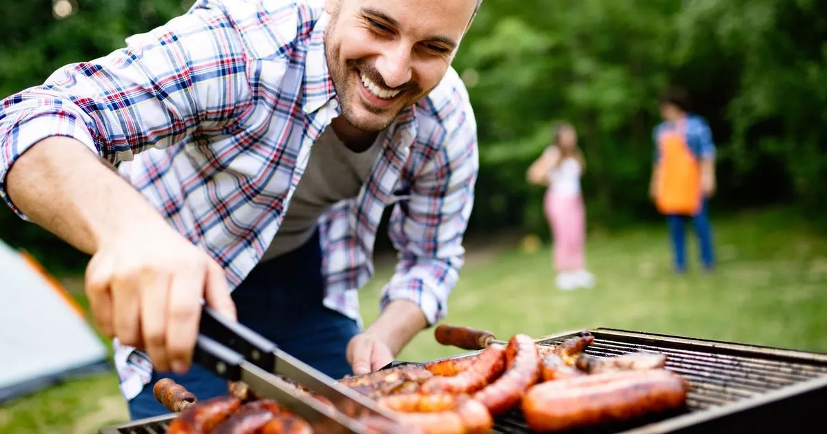 'Best' supermarket sausages - and it's not Aldi, Morrisons or Asda