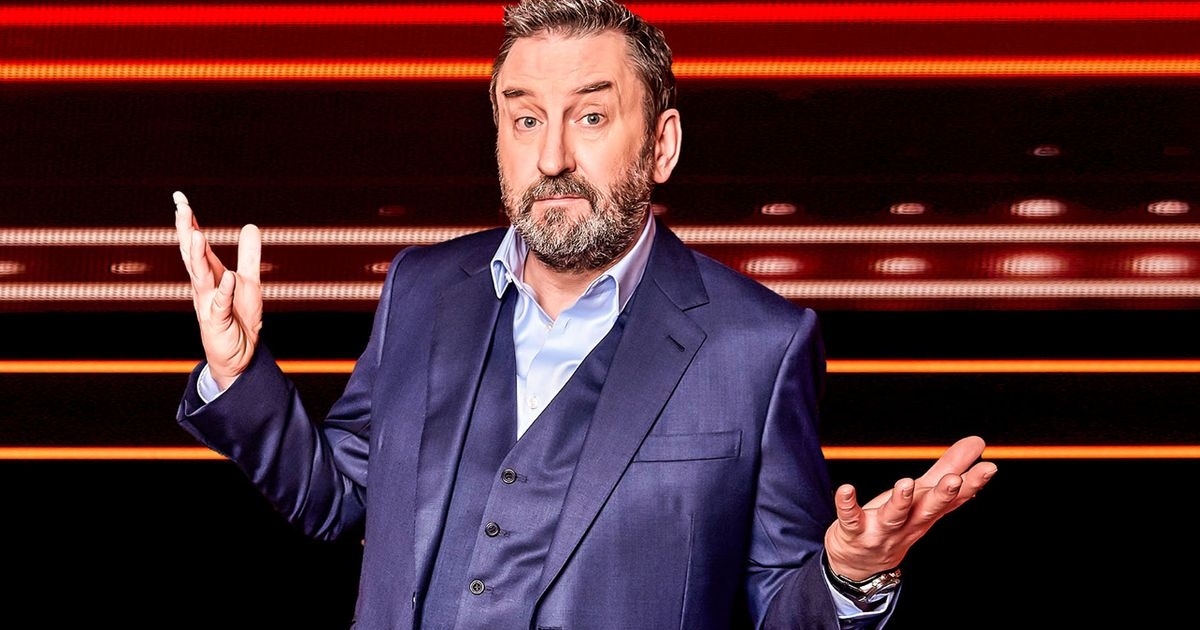 The 1% Club's 'obvious' question leaves viewers 'face palming' over wrong answer