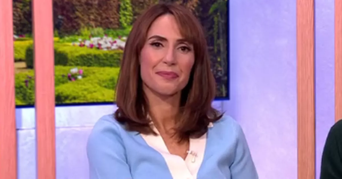 BBC schedule changed as The One Show taken off air in huge shake-up