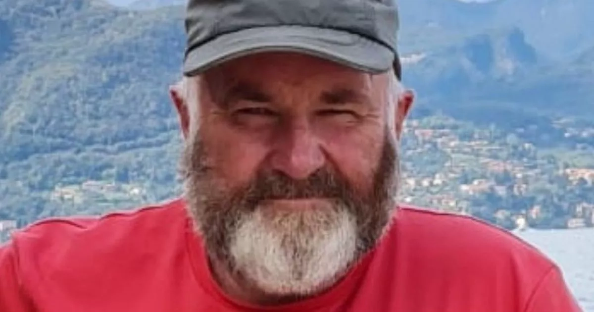 Killer 'cut body into small parts pushed through gaps inches wide'