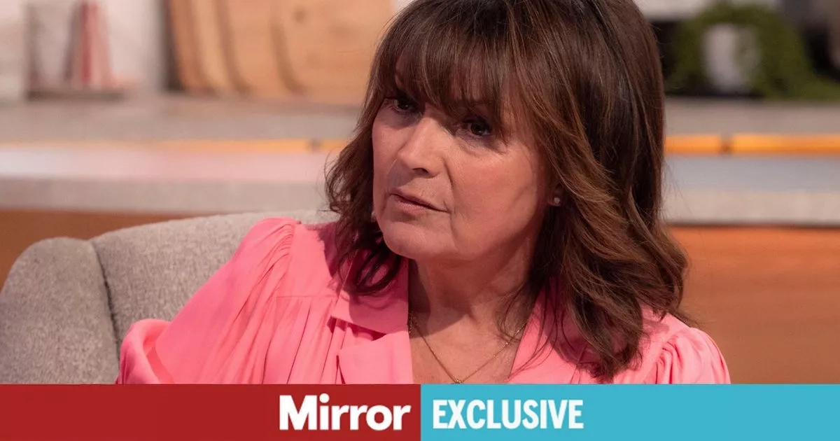 ITV staff fury grows over cuts and 'death of daytime' as CEO pockets £4m salary