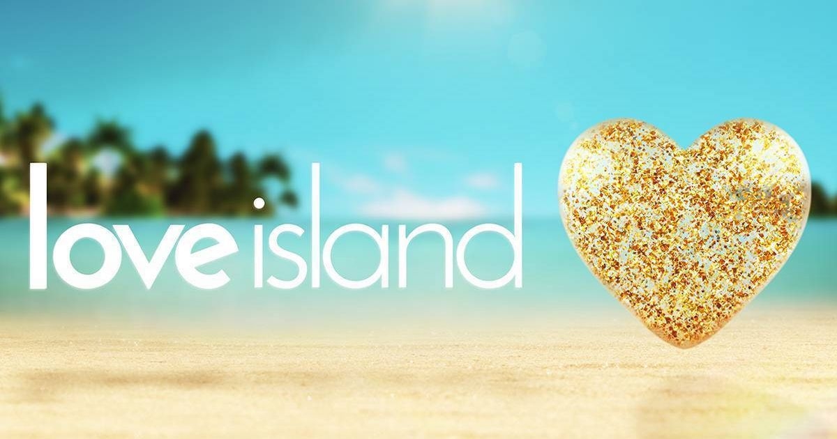 Love Island star makes red carpet debut with girlfriend at Cannes