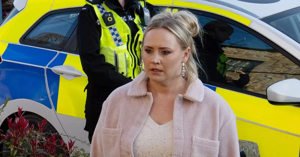 Soaps spoilers for next week: Emmerdale killer exposed and EastEnders heartbreak