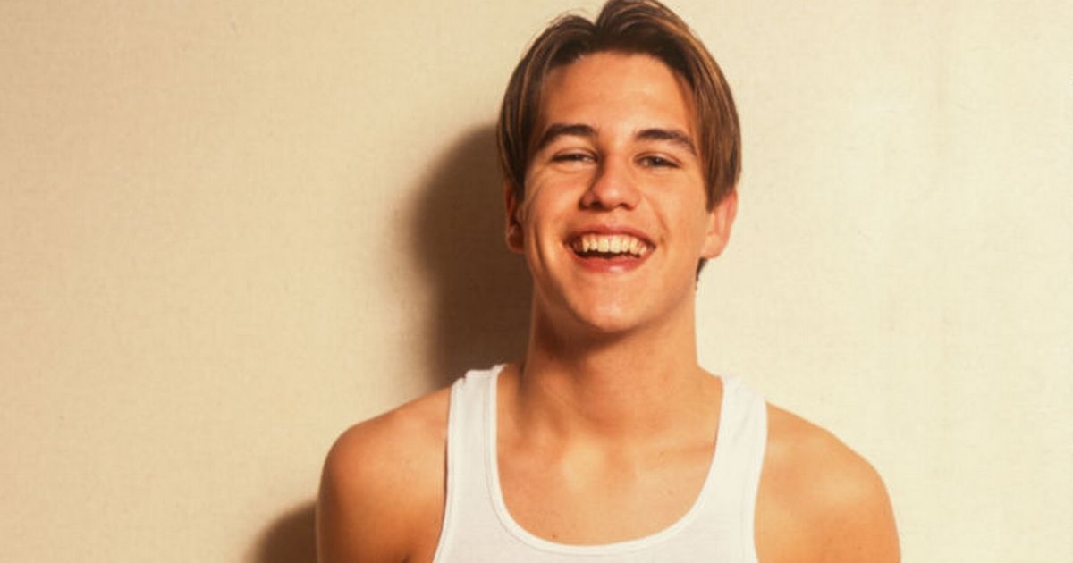 90s pop star 'broken by addiction' warns celebs to be 'very afraid' over exposé