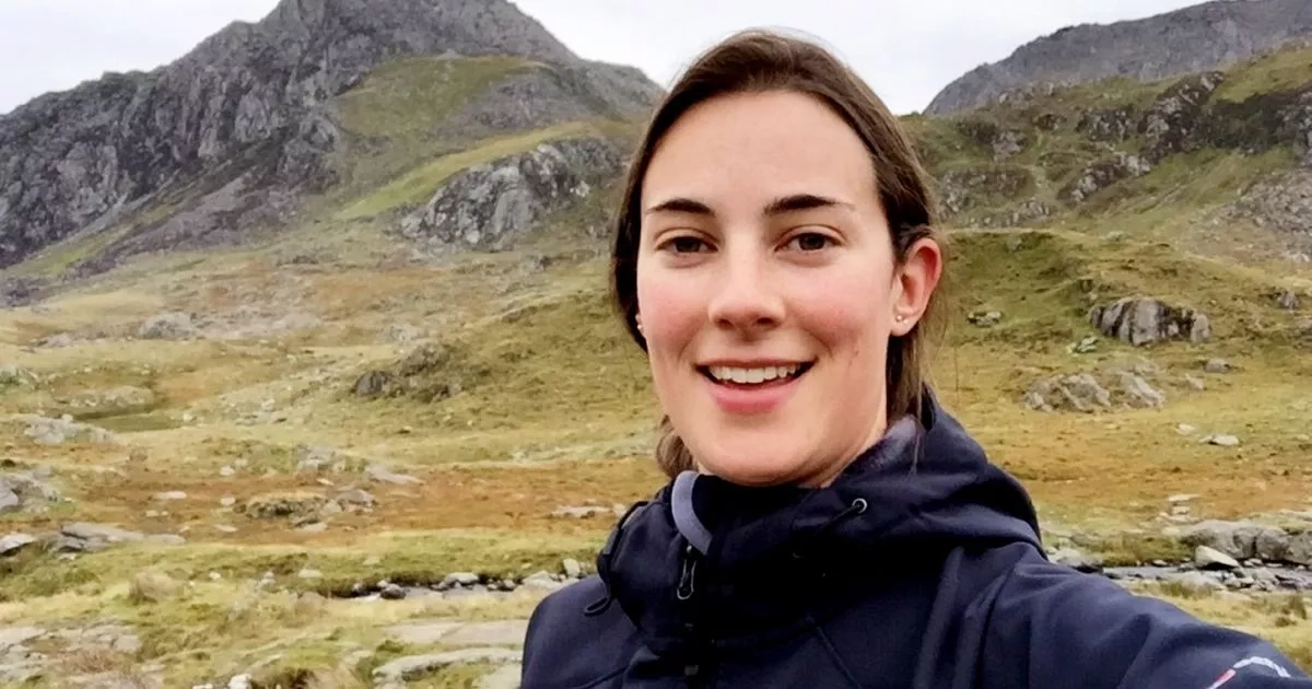 Woman had 13 organs removed after 'food poisoning' was cancer
