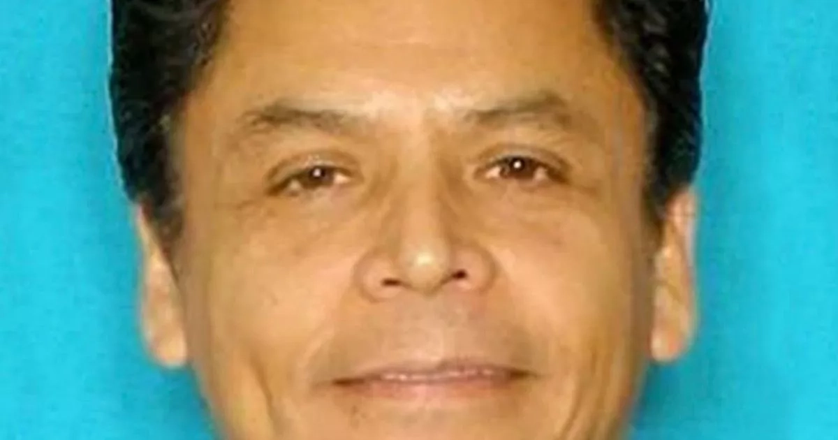 Doctor performed chemotherapy on healthy patients so he could buy private jet