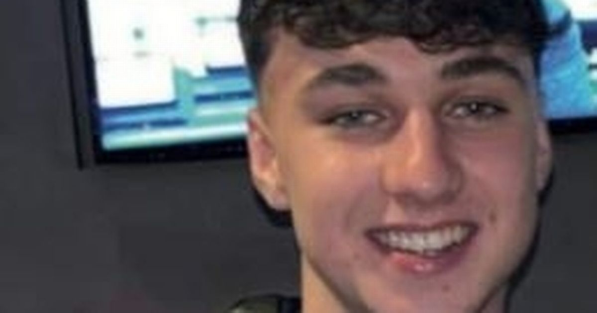 Jay Slater detective discloses key reason tragic death must be investigated