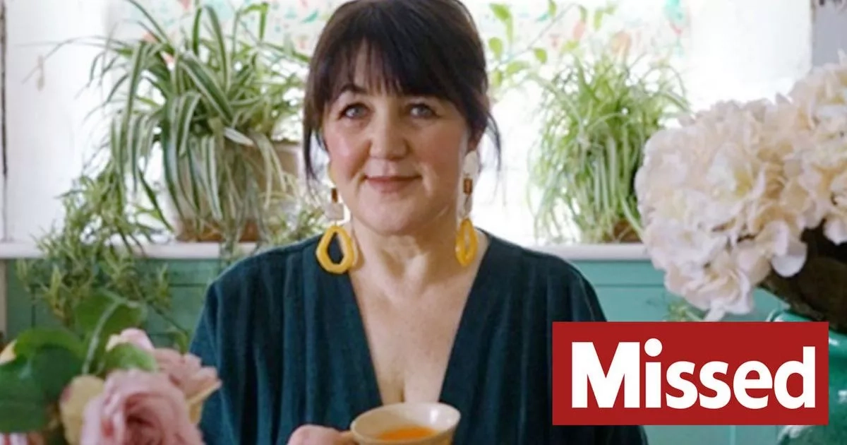 'I peddled heroin at 14 then ran away from home - here's exactly why I did it'