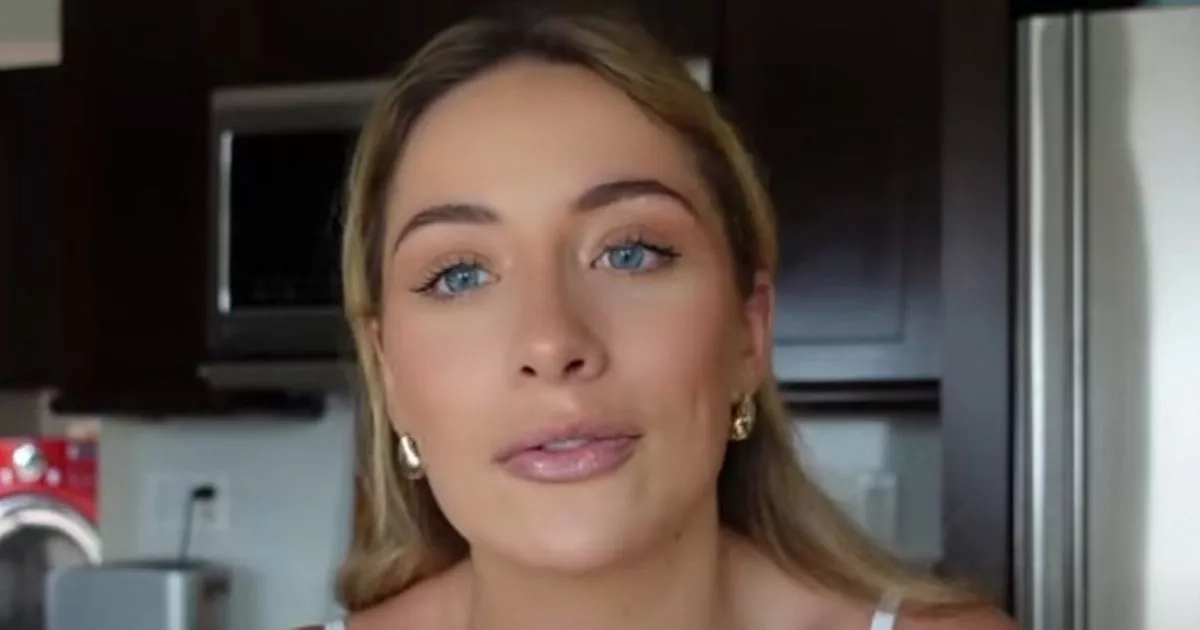 Strictly star in tears as she updates on 'nightmare' trip after being robbed
