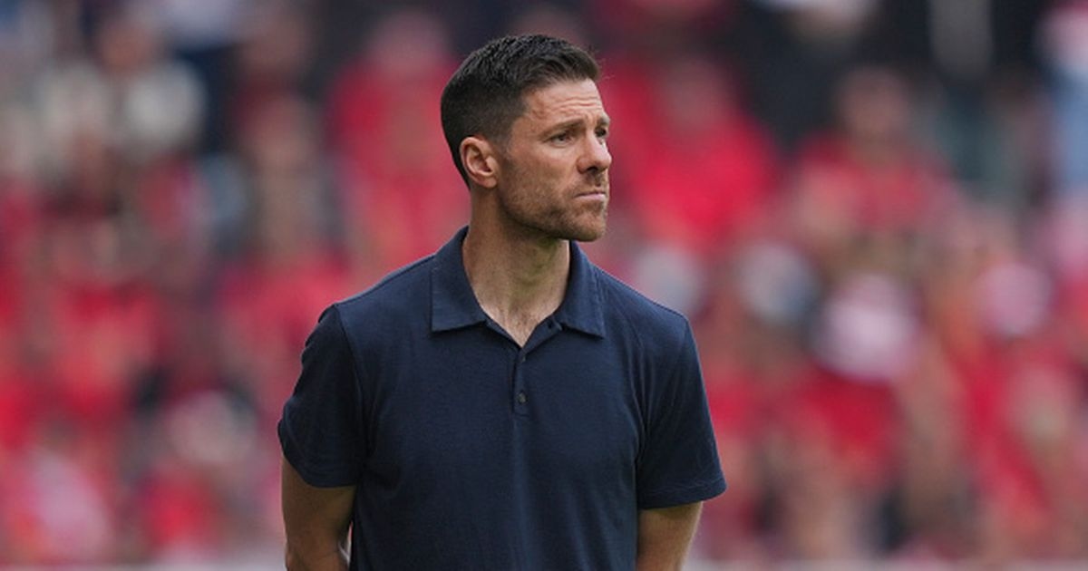 Liverpool won £17.5m transfer fight as Xabi Alonso phone call tipped the scales