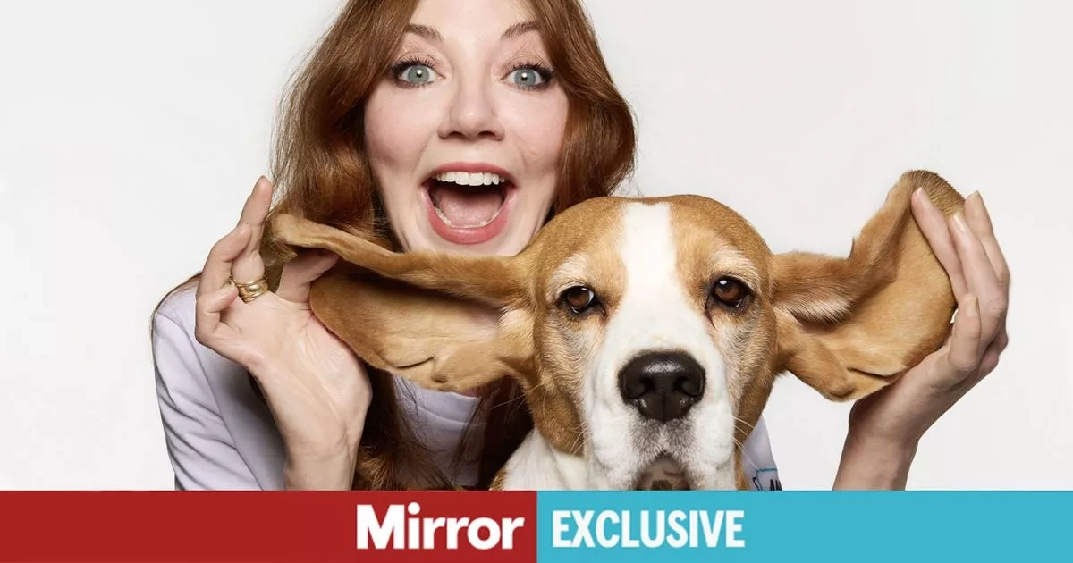 Majority of animal tested drugs fail in human trials as celebs back campaign