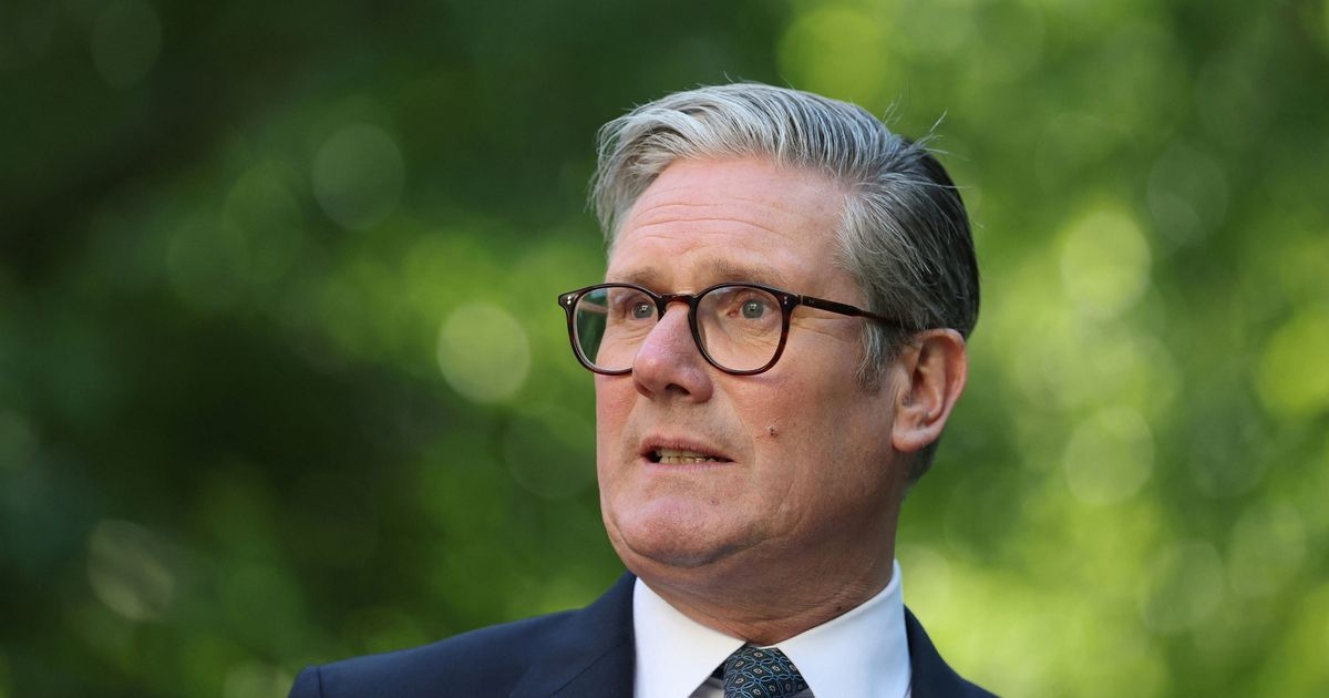 Pressure mounts as senior Labour MP demands major benefit policy be scrapped