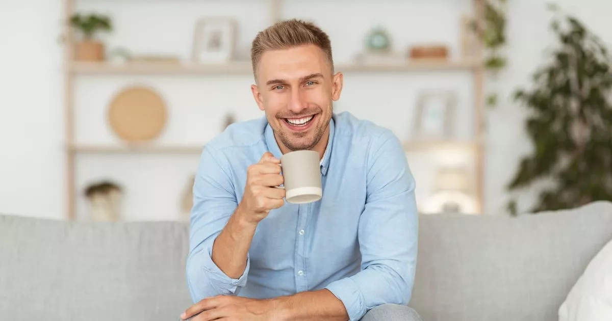 People who love coffee need Dunelm's £15 gadget that 'saves a fortune'