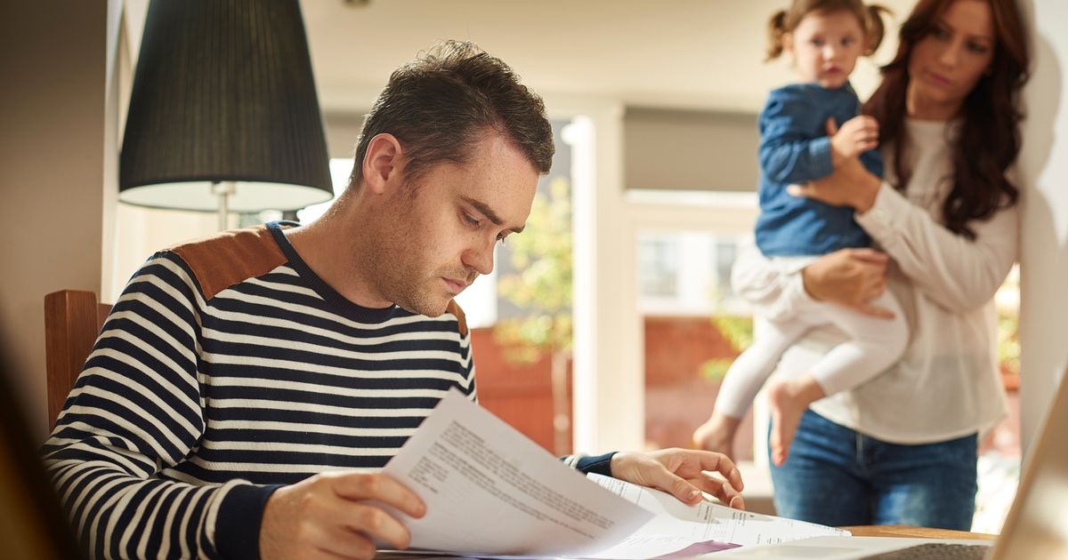 DWP payment worth up to £812 sent to Universal Credit bank accounts