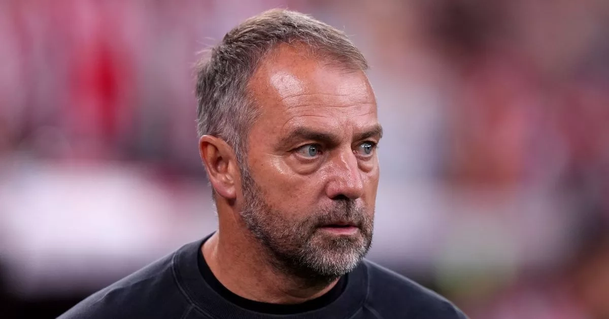 Barcelona use Liverpool transfer tactic to beat Arsenal in race for £21m star
