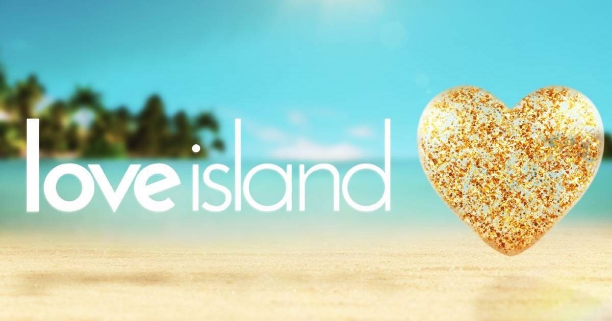Love Island's first female contestant 'revealed' as Scouse make-up artist