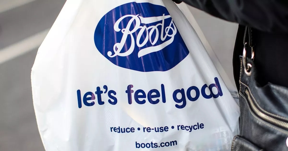 Biggest Boots summer sale deals, including 'better than half price' straighteners