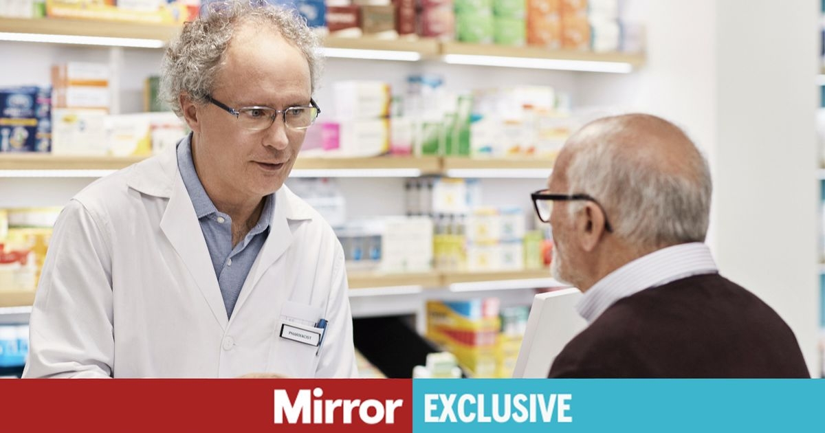 Five million Brits 'jump GP queue' for faster treatment - see how you can too