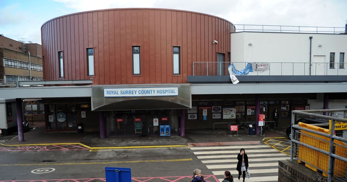 Death of girl after vomiting at NHS hospital was preventable