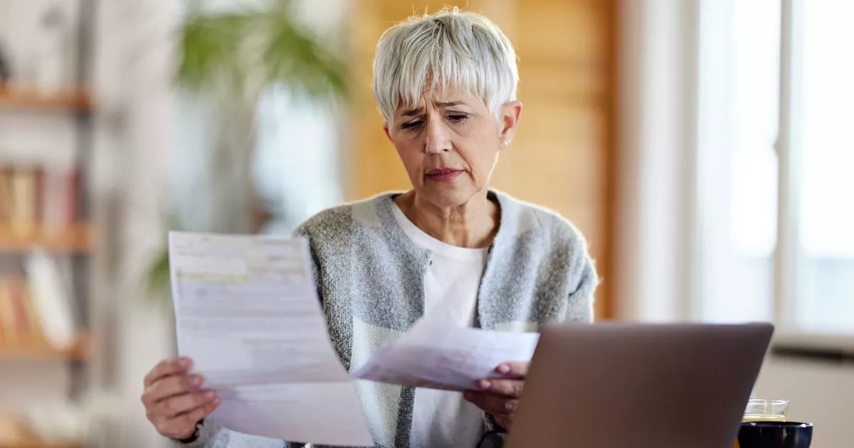 DWP State Pension changes to help Brits receive 'higher' payments