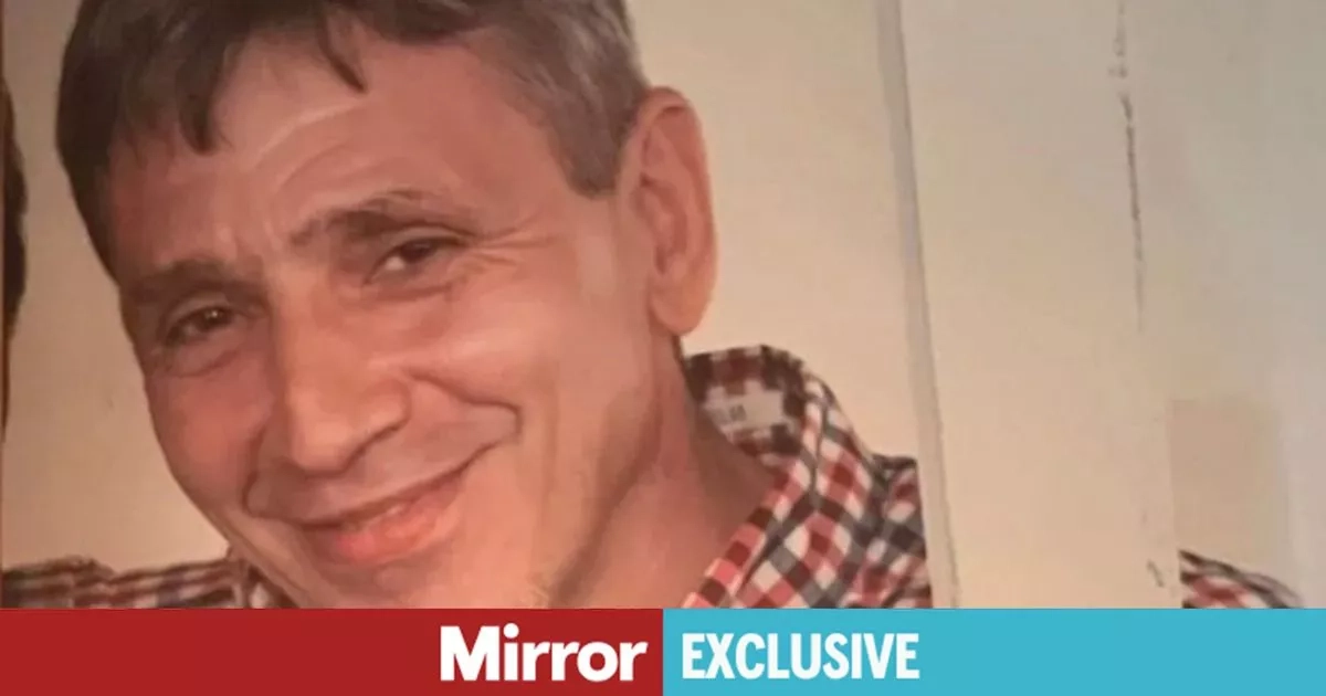 Fund for hero who died trying to save two twin girls from drowning nears £10k