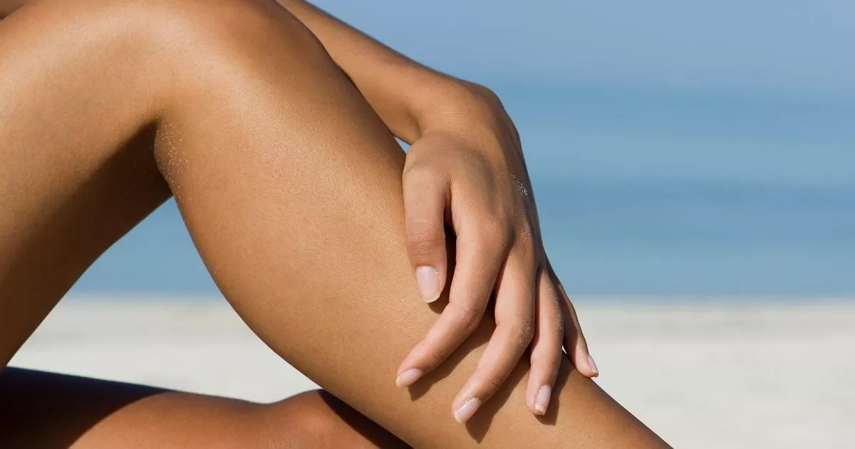 Get five Bondi Sands fake tans for £18 today in a bundle with £52 savings