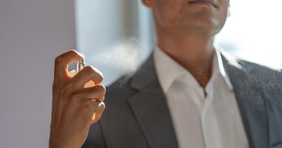 Boots wow shoppers with 'bargain' as £70 perfume now £28