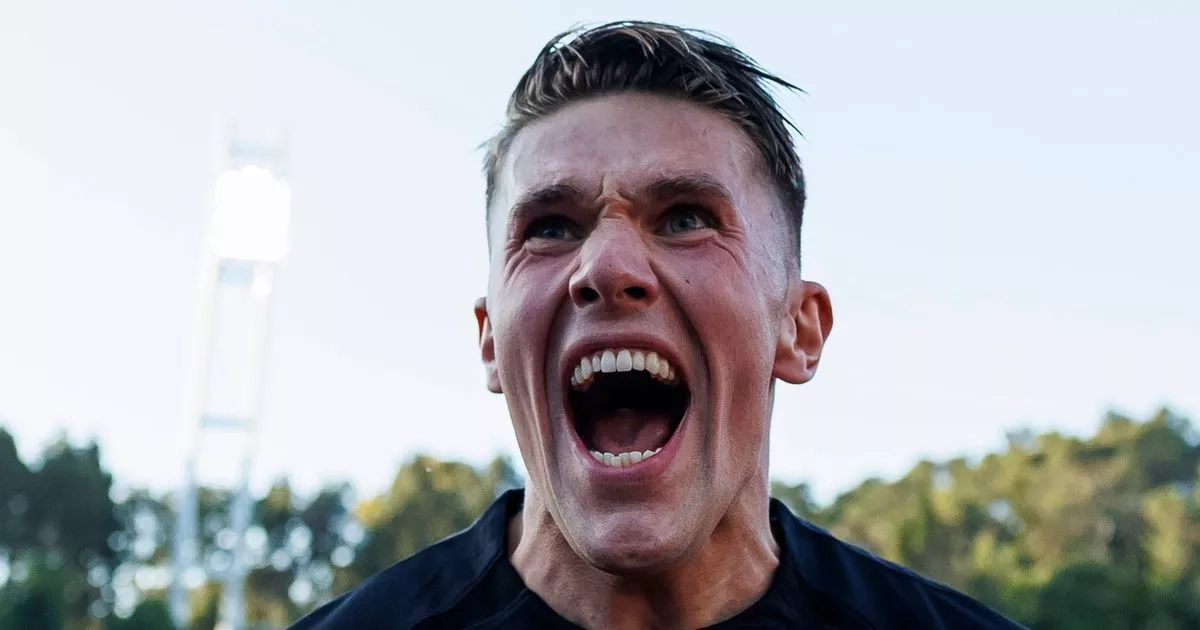 Viktor Gyokeres preference clear as Man Utd and Arsenal bid to resolve saga