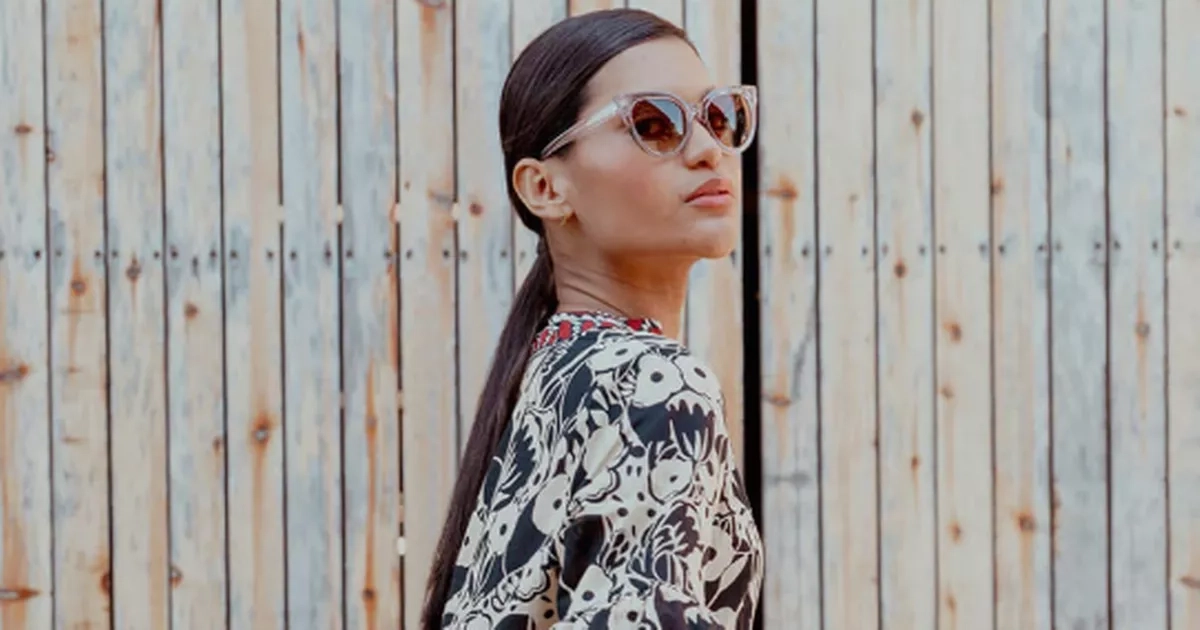 Shopping writer's top picks from Roman's boho summer collection