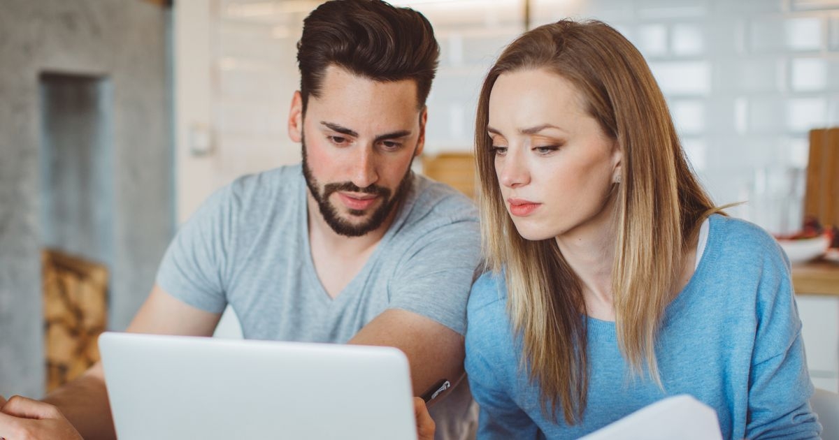 Households can apply for new £200 cost of living payment in days