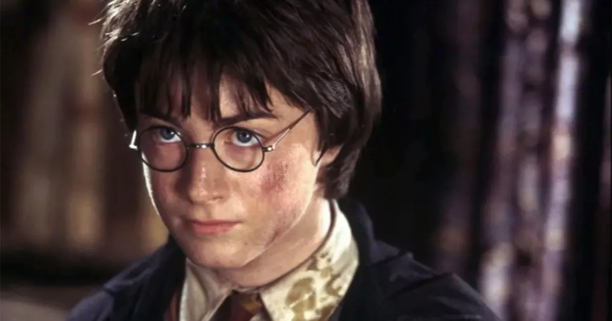 Harry Potter fans point out one huge flaw with the casting for new HBO series