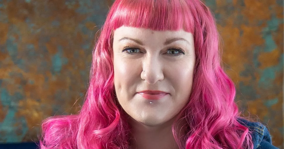 ‘I have a crippling health issue that's only fixed by Botox'