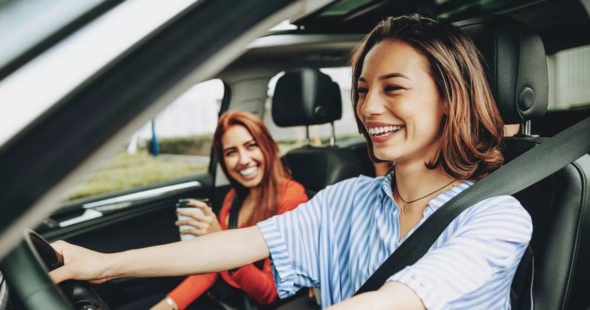 DVLA £1,000 driving fine risk over 209 medical conditions