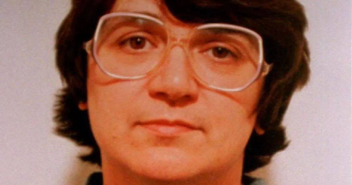 Prisoners 'plotted to kill Rose West with pool balls and sock' behind bars