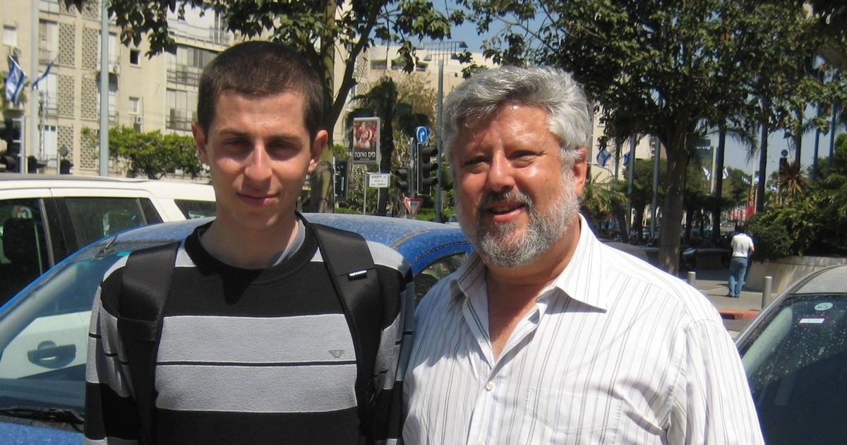 Insider says Hamas has plan to release hostages in exchange for key condition