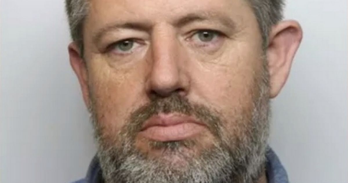 Mum made sick arrangement with convicted paedo to rape her 12-year-old daughter